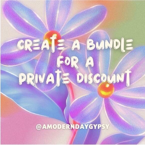 Evolution & Creation snake print leggings - Picture 4 of 4